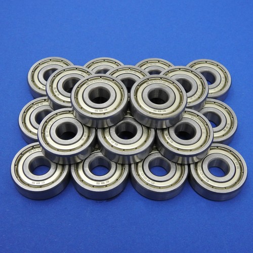Stück 6200 - 20, zz