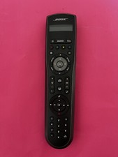 Bose RC-X35A Remote for Bose