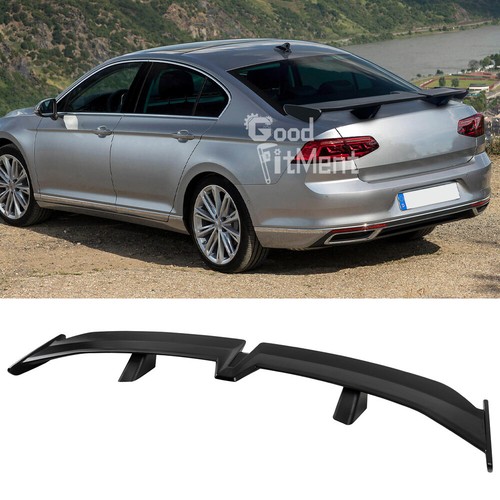 Für passat mattschwarz - für, vw
