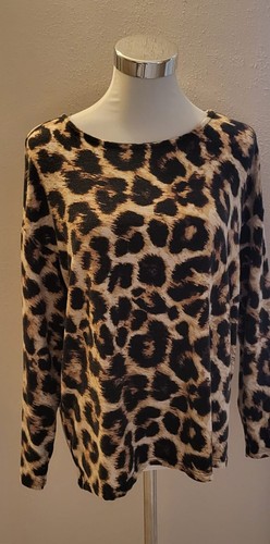 Pullover von amisu - in, gr.s