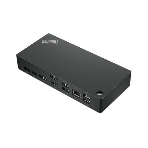 Lenovo thinkpad universal - lenovo,