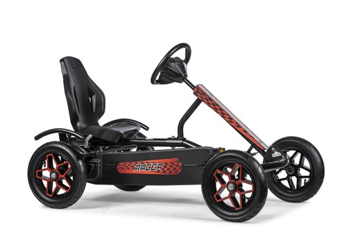 Dino cars gokart - gokart, 2.0