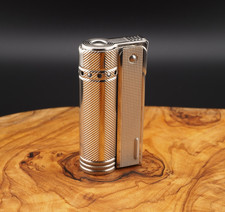 🔥 Altes originales Imco