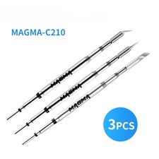 Lötkolbenspitzen Bleifreier