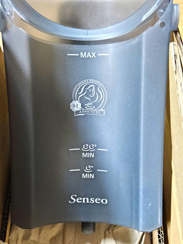 Senseo