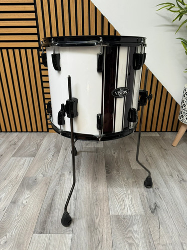 Pearl vision birch - vision,