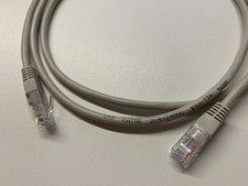 Keithley Datenleitung