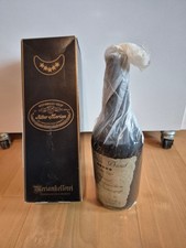 Alter Merian Privat Weinbrand