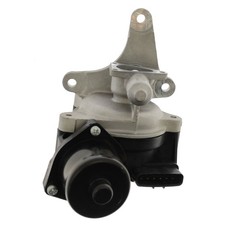 Verteilergetriebe Schaltmodul Stellantrieb für Suzuki Jimny Geschlossen FJ 1.3