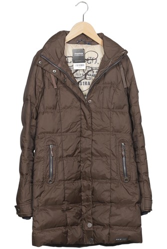 Gaastra mantel damen - gaastra, jacke