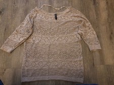 ,,JEAN PASCAL“ Sommer