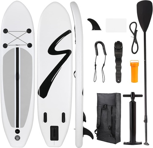 Sup board stand - sup, paddle
