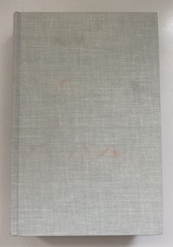 The psychoanalytic study - study, of