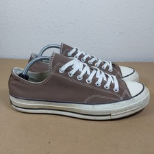 Converse Chuck Taylor Low