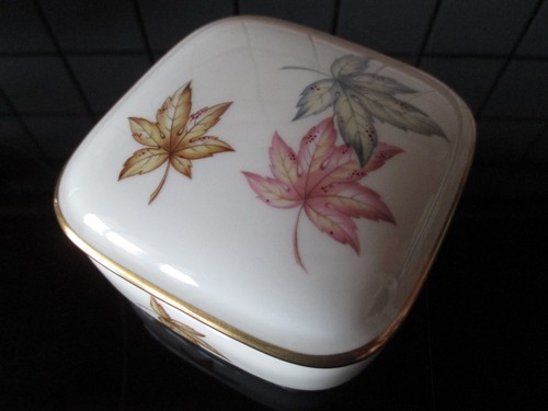Rosenthal marktredwitz thomas - rosenthal,