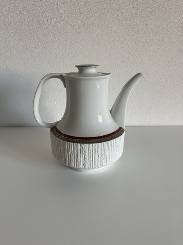 Thomas arcta kaffe - , kaffe/teekanne