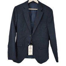 JACK & JONES JPRRIVIERA Linen