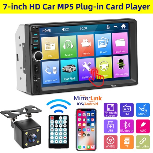 Autoradio din android - 2,