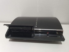PS3 Konsole PlayStation 3