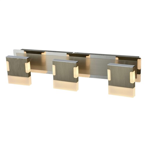Luxus led deckenlampe - luxus,
