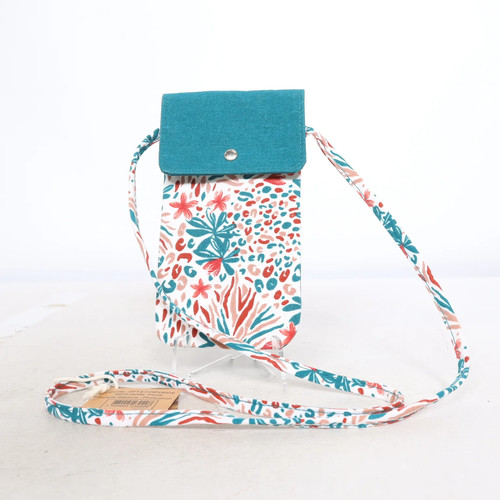 Handytasche unisex - handytasche,, (kinder)