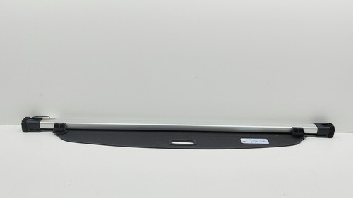 Kia ev9 - kia, mv