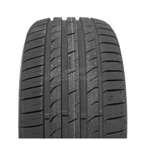 Sommerreifen nexen fera - nexen, n-fera