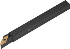Pramet Drehwerkzeughalter ISO
