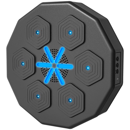 Sportnow smarte - sportnow,