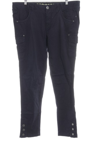 Marinepool hüfthose damen - hüfthose,