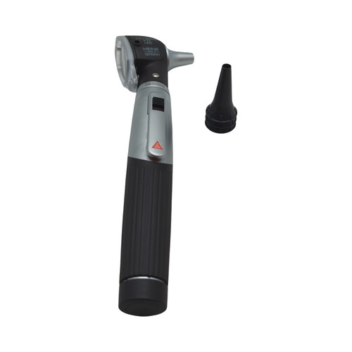 Otoskop heine mini 3000 o - otoskop,