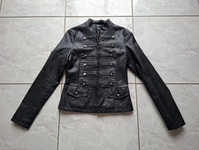 Damenjacke           kurz