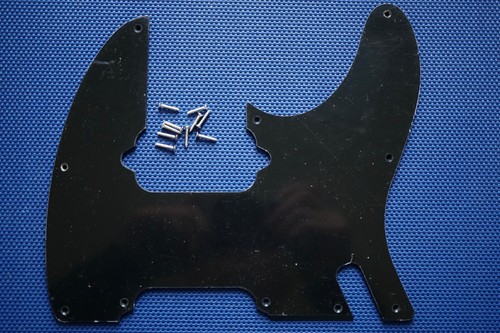 Charvel cal pro mod sc2 - charvel, so-cal