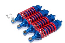 Gpm traxxas revo alt - gpm, e-revo