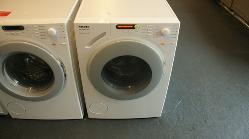 Top waschmaschine miele - waschmaschine,