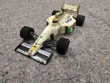 Vintage 58095 Tamiya Lotus