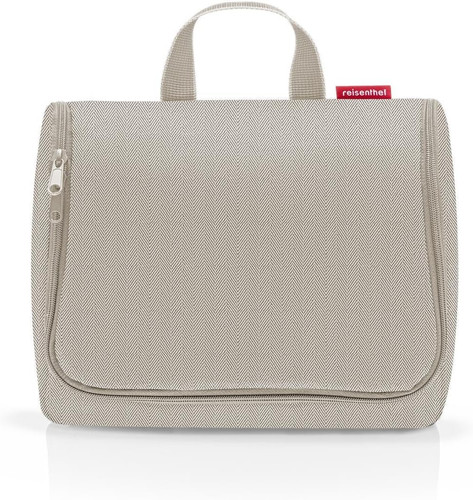 Reisenthel toiletbag - reisenthel, xl
