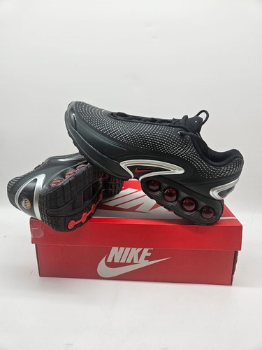 Nike air max all - nike, dn