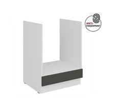 Küchen Herdschrank 60 cm