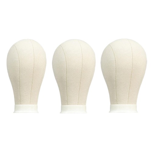 Mannequin kopfmodell - mannequin, -kopfmodell