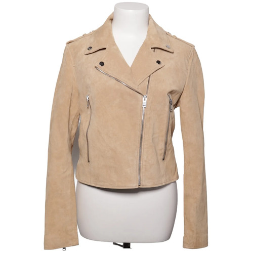 Mango bikerjacke damen - mango,, bikerjacke,