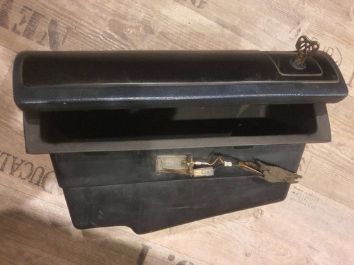 Volkswagen transporter - transporter,
