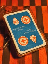 Ddr altenburger deutsches - altenburger,