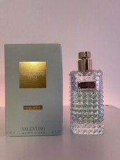 Valentino Donna Rosa Verde Eau