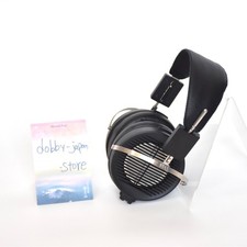 STAX SR-X1 Kabelgebundene