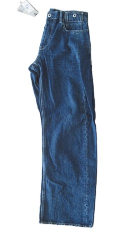 Star bend valiant - g,
