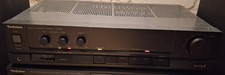 TECHNICS SU-600 Stereo