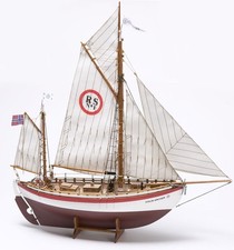 Billing boats 606 colin - boats, archer