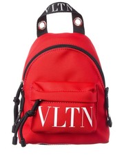 Valentino vltn mini canvas - vltn,