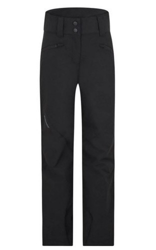 Ziener kinder schneehose alin - kinder,